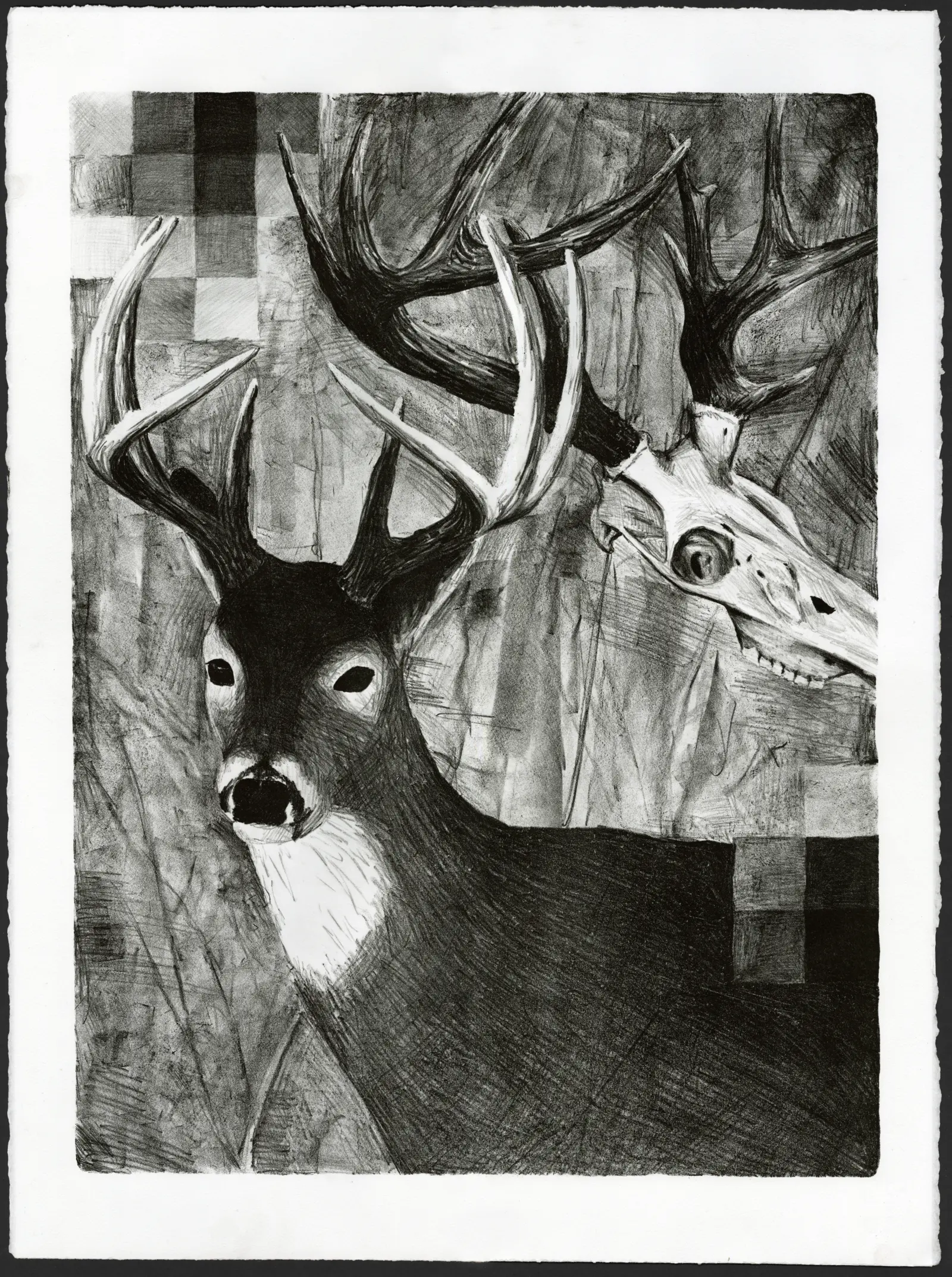 Exploitation of Power